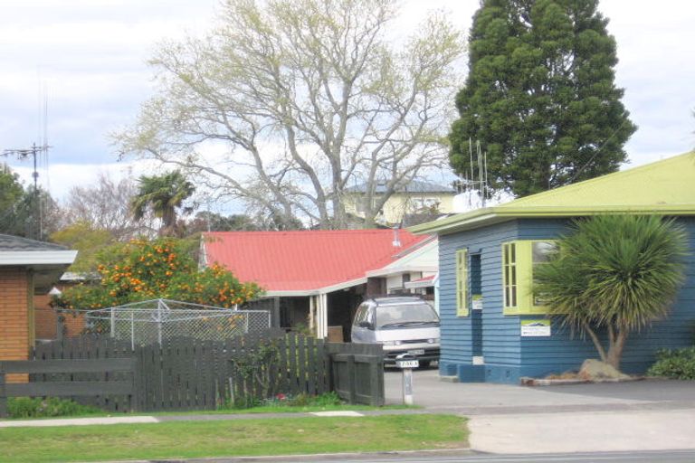 Photo of property in 746 Cameron Road, Tauranga South, Tauranga, 3112