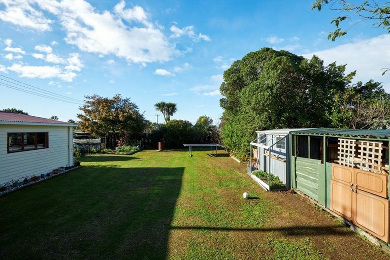 Photo of property in 11 Sunrise Place, Kekerengu, Kaikoura, 7274