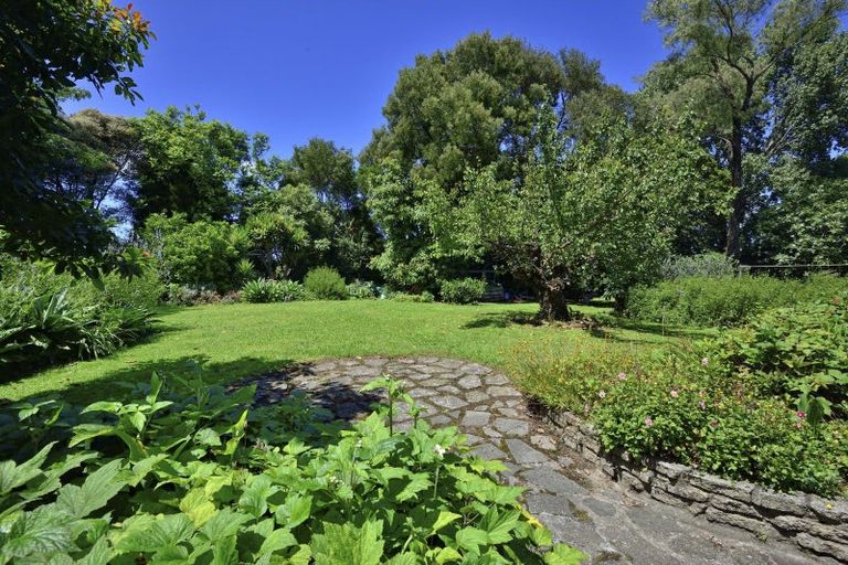 Photo of property in 72 Main Road, Makaraka, Gisborne, 4010