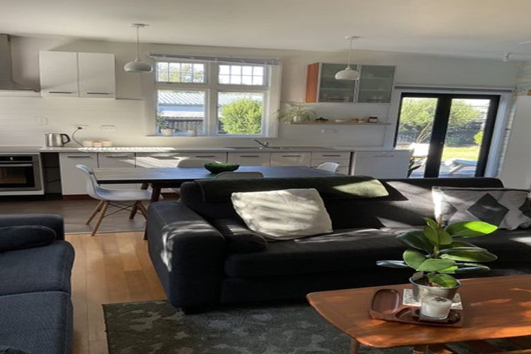 Photo of property in 80 Malcolm Avenue, Beckenham, Christchurch, 8023