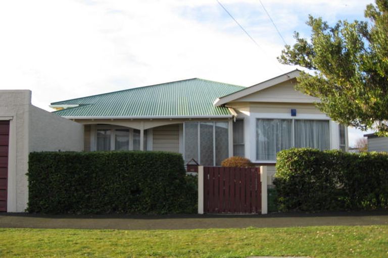 Photo of property in 85 Dalgety Street, Saint Kilda, Dunedin, 9012