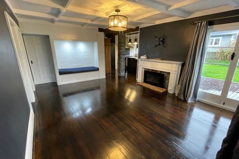 Photo of property in 96 Moore Street, Leamington, Cambridge, 3432