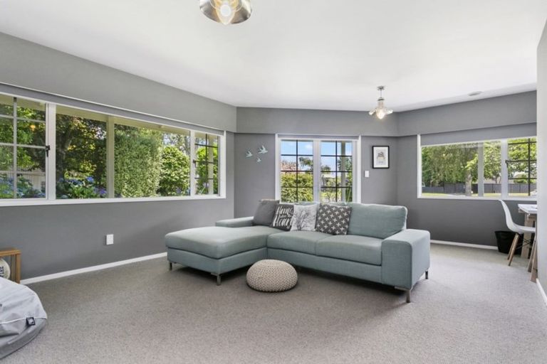 Photo of property in 57 Wordsworth Street, Leamington, Cambridge, 3432