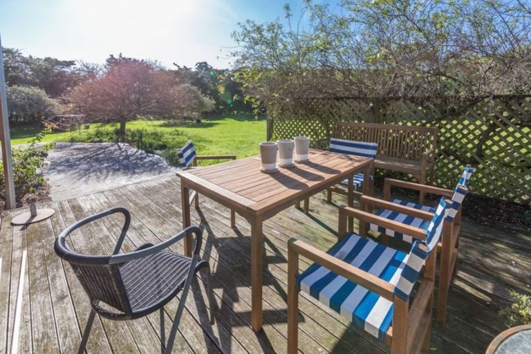 Photo of property in 1926 Christchurch Akaroa Road, Gebbies Valley, Christchurch, 7672