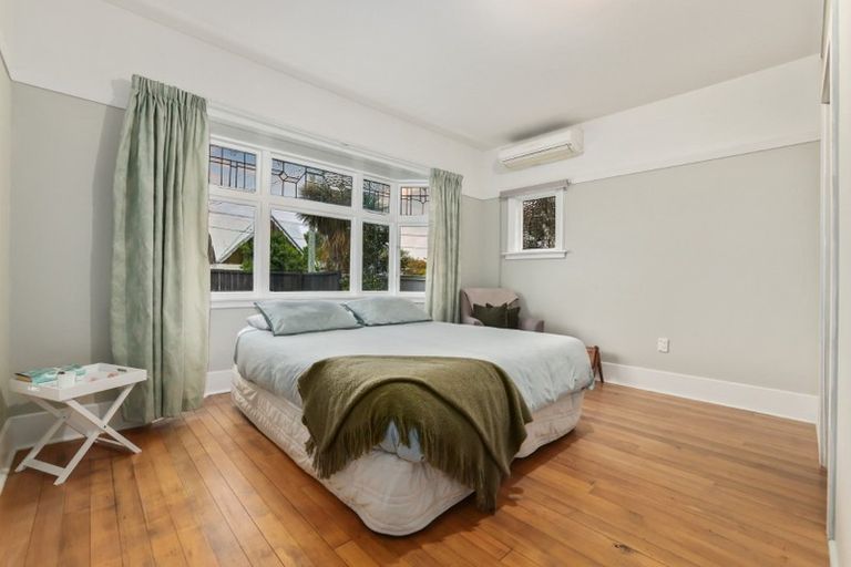 Photo of property in 80 Malcolm Avenue, Beckenham, Christchurch, 8023