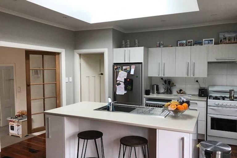 Photo of property in 247 Rintoul Street, Berhampore, Wellington, 6023