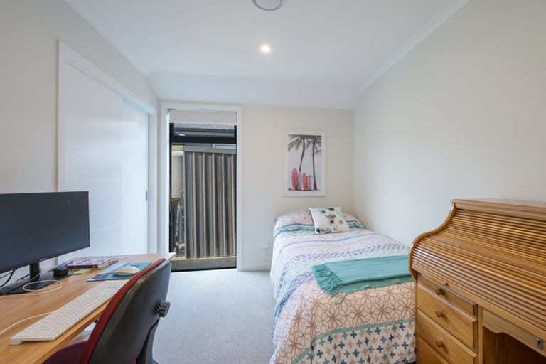 Photo of property in 6 Blackbarn Close, Richmond, 7020