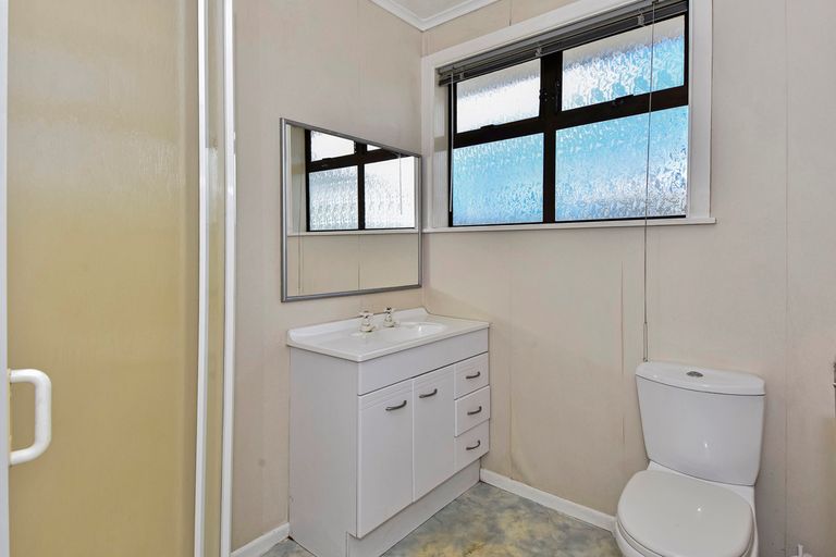 Photo of property in 23a Totara Place, Kaikohe, 0405