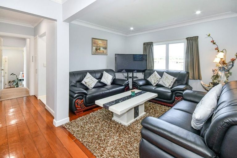 Photo of property in 483 Glenbrook Road, Kingseat, Pukekohe, 2679