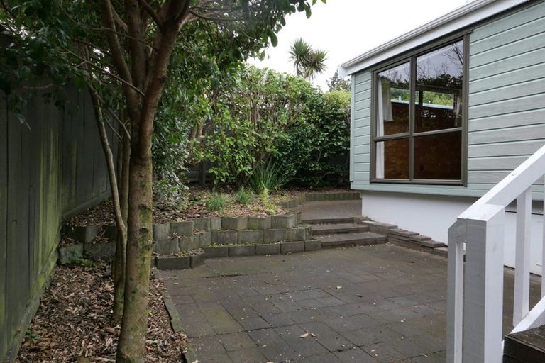 Photo of property in 56a Glen Road, Raumati South, Paraparaumu, 5032