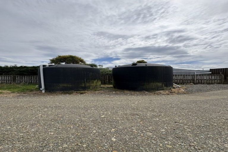 Photo of property in 4 Bolton Street, Orepuki, Riverton, 9881