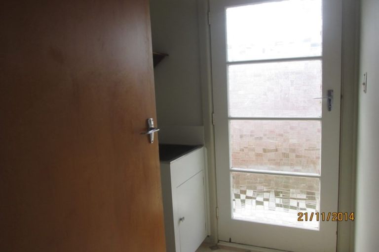 Photo of property in 2/140 Union Street, New Brighton, Christchurch, 8061