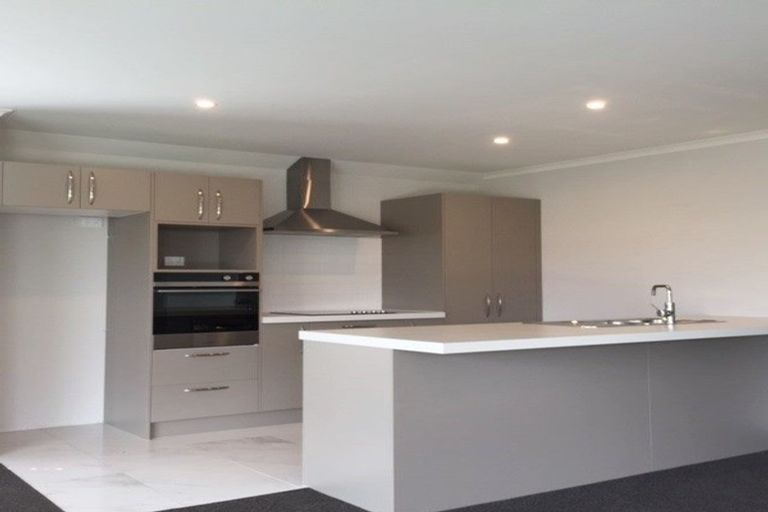 Photo of property in 46 Berwick Street, St Albans, Christchurch, 8014