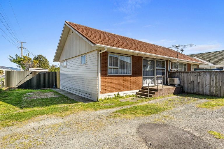 Photo of property in 3/22 Bolt Road, Annesbrook, Nelson, 7011