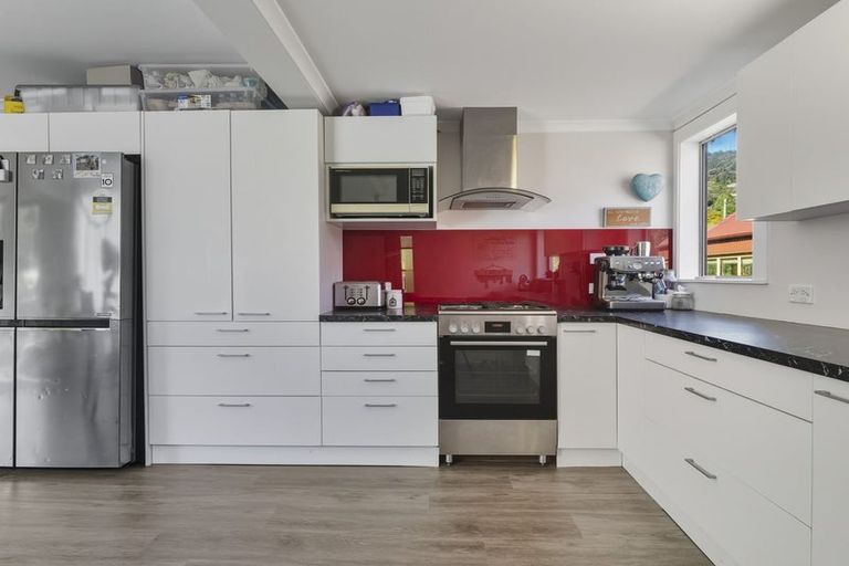 Photo of property in 153 Norwood Street, Normanby, Dunedin, 9010