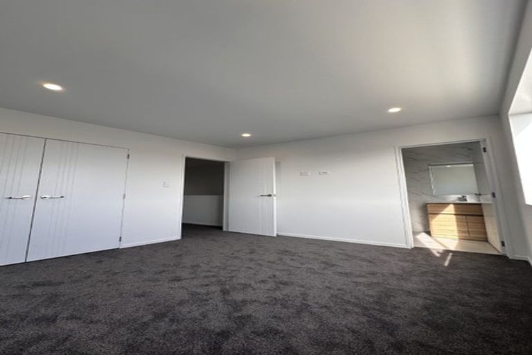 Photo of property in 2/2a Cambridge Road, Manurewa, Auckland, 2102