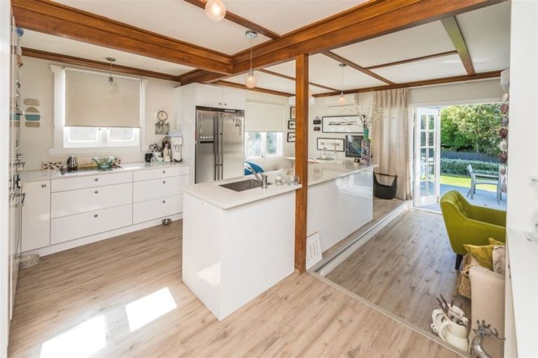 Photo of property in 130 Anzac Parade, Whanganui East, Whanganui, 4500