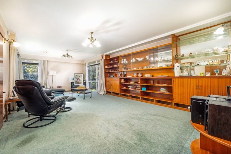 Photo of property in 12 Futter Street, Foxton, 4814
