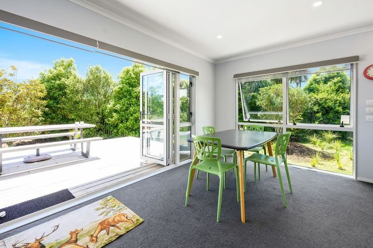Photo of property in 8a Te Manga Place, Ngongotaha, Rotorua, 3010