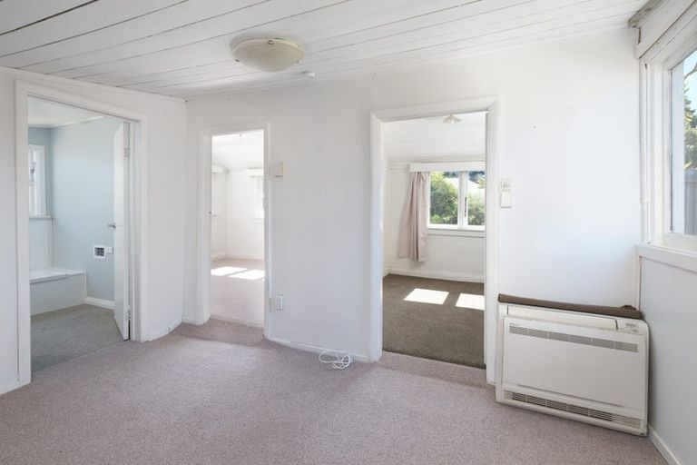 Photo of property in 10 Sanday Street, Palmerston, 9430