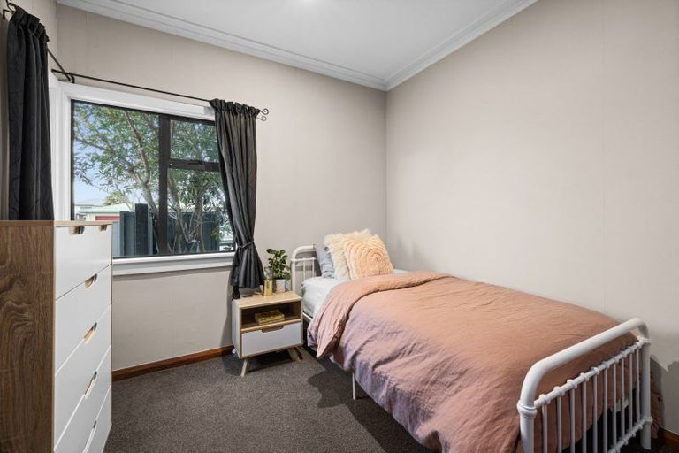Photo of property in 5 Waterhouse Street, Taradale, Napier, 4112