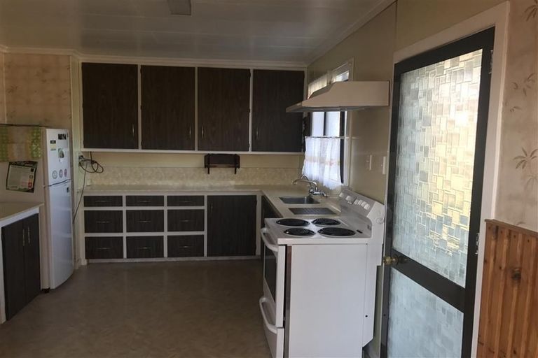 Photo of property in 14 Kowhai Avenue, Hargest, Invercargill, 9810