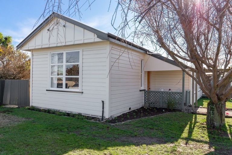 Photo of property in 37 Dillons Point Road, Islington, Blenheim, 7201