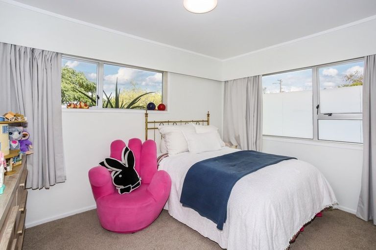 Photo of property in 14 Boundary Road, Opaheke, Papakura, 2113