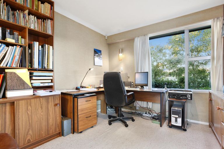 Photo of property in 278 Henderson Valley Road, Henderson Valley, Auckland, 0612