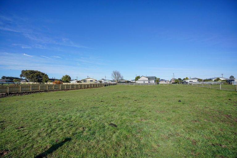 Photo of property in 40 Severn Street, Clifton, Invercargill, 9812