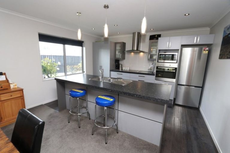 Photo of property in 98a George Street, Tinwald, Ashburton, 7700