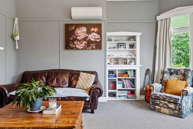 Photo of property in 15 Victoria Street, Pahiatua, 4910