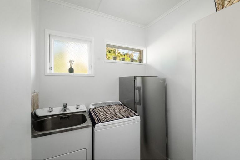 Photo of property in 110 Victoria Street, Thames, 3500