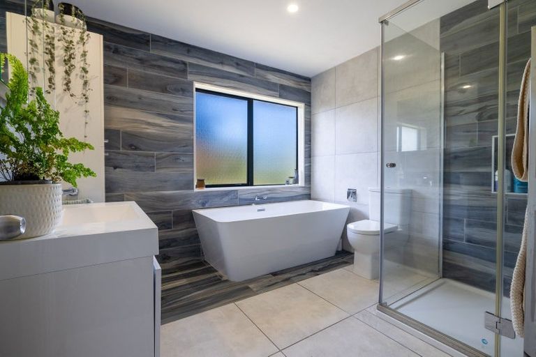 Photo of property in 24 Rowe Road, Whatawhata, Hamilton, 3289