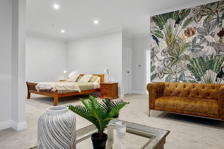 Photo of property in 182 Rosebanks Drive, Tamahere, Hamilton, 3283