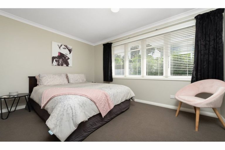 Photo of property in 10 Landscape Road, Otumoetai, Tauranga, 3110