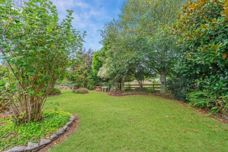 Photo of property in 439 Rotokauri Road, Rotokauri, Hamilton, 3289