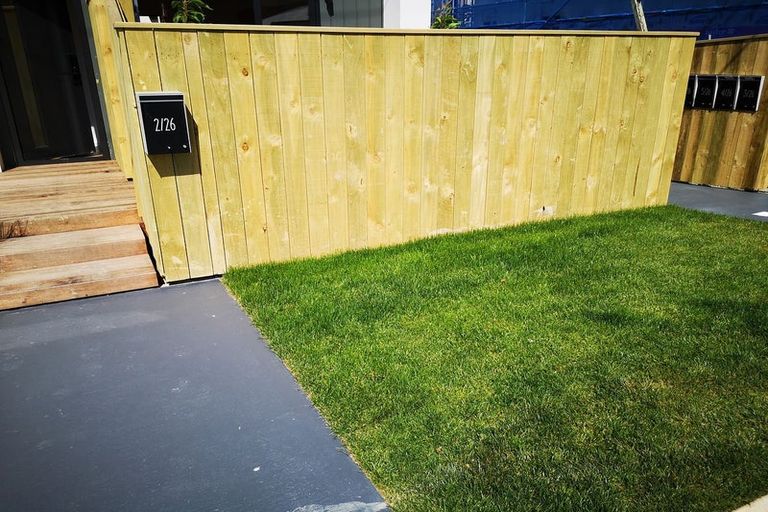 Photo of property in 2/26 Fitzherbert Road, Wainuiomata, Lower Hutt, 5014