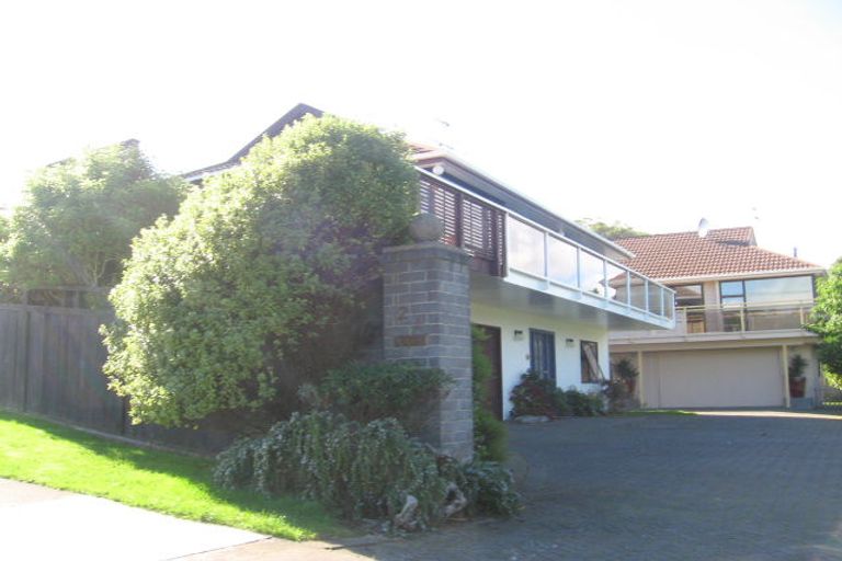 Photo of property in 2a Maungaraki Road, Korokoro, Lower Hutt, 5012