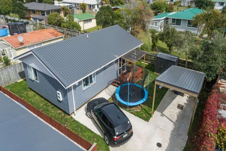 Photo of property in 167 Old Taupo Road, Utuhina, Rotorua, 3015
