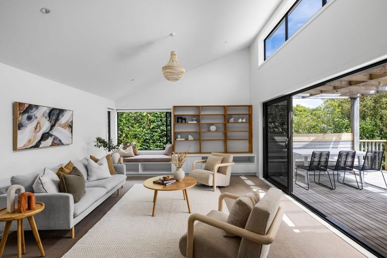 Photo of property in 230a Beach Road, Campbells Bay, Auckland, 0630