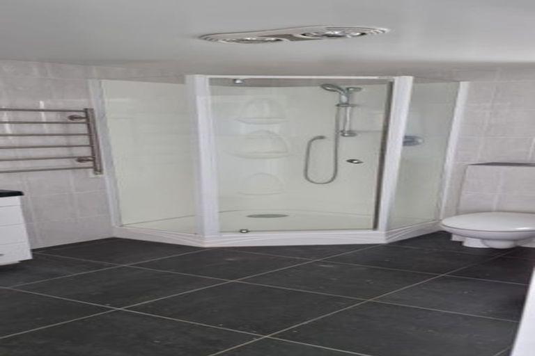 Photo of property in 6/55 Waiwera Road, Waiwera, Orewa, 0994