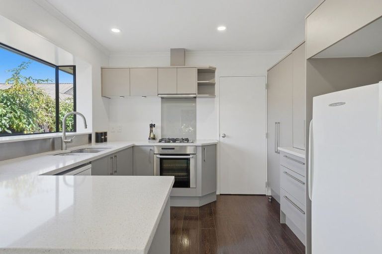 Photo of property in 49 Kedleston Drive, Avonhead, Christchurch, 8042