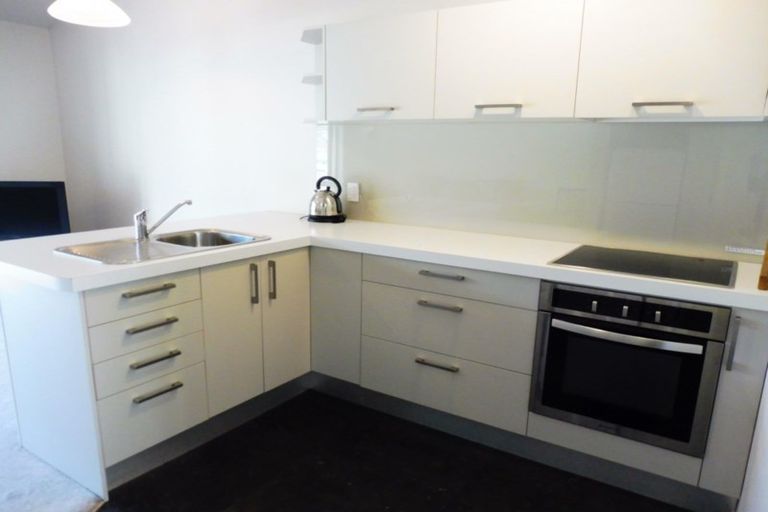 Photo of property in 4v Rutland Street, Picton, 7220