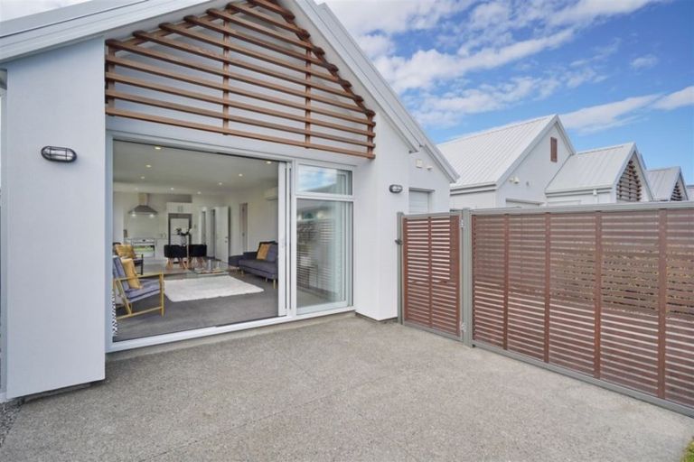 Photo of property in 79 Caulfield Avenue, Halswell, Christchurch, 8025