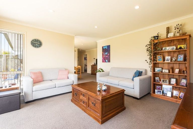 Photo of property in 4 Captains Loop, Haruru, 0204