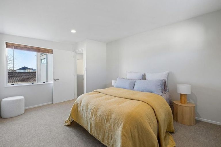 Photo of property in 1/56 Cornwall Street, St Albans, Christchurch, 8014