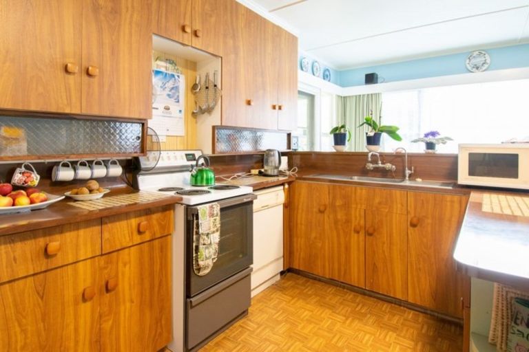 Photo of property in 46 Riwaka Valley, Riwaka, Motueka, 7198