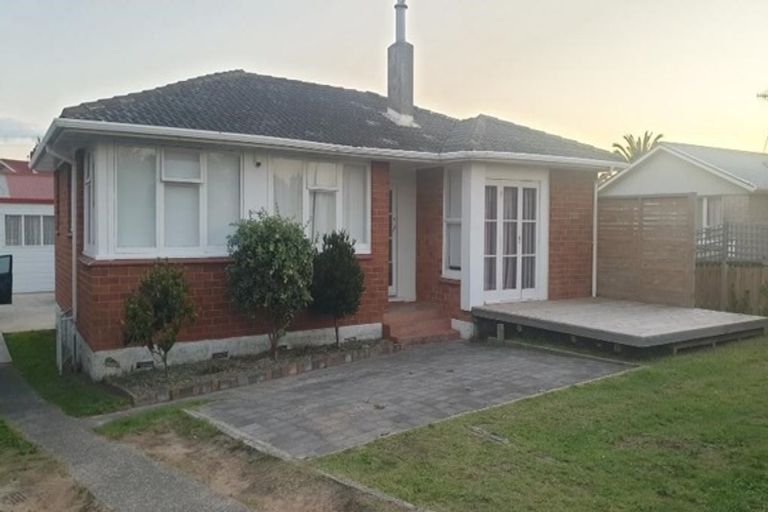 Photo of property in 114 Links Avenue, Mount Maunganui, 3116