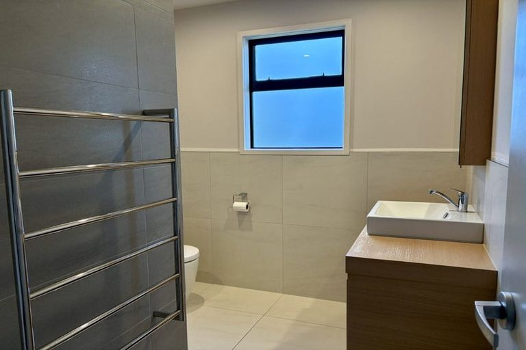 Photo of property in 1 Tarepa Court, Kaiteriteri, Motueka, 7197